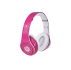 Headset for Phones